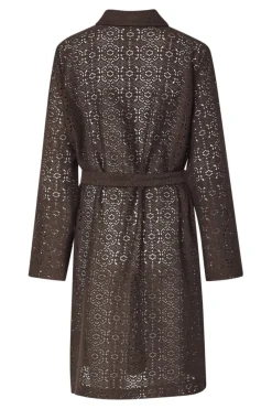 Sisters Point Kjoler|Ammevenligt Tøj<Elsia-Tunic 19239