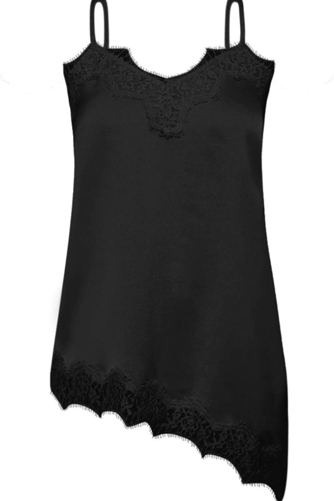 Discount Embergo Top G2950 T-Shirts & Toppe