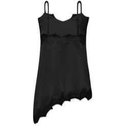 Discount Embergo Top G2950 T-Shirts & Toppe