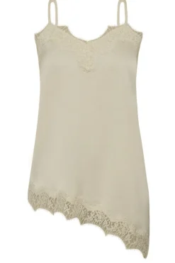 Clearance Embergo Top G2950 T-Shirts & Toppe