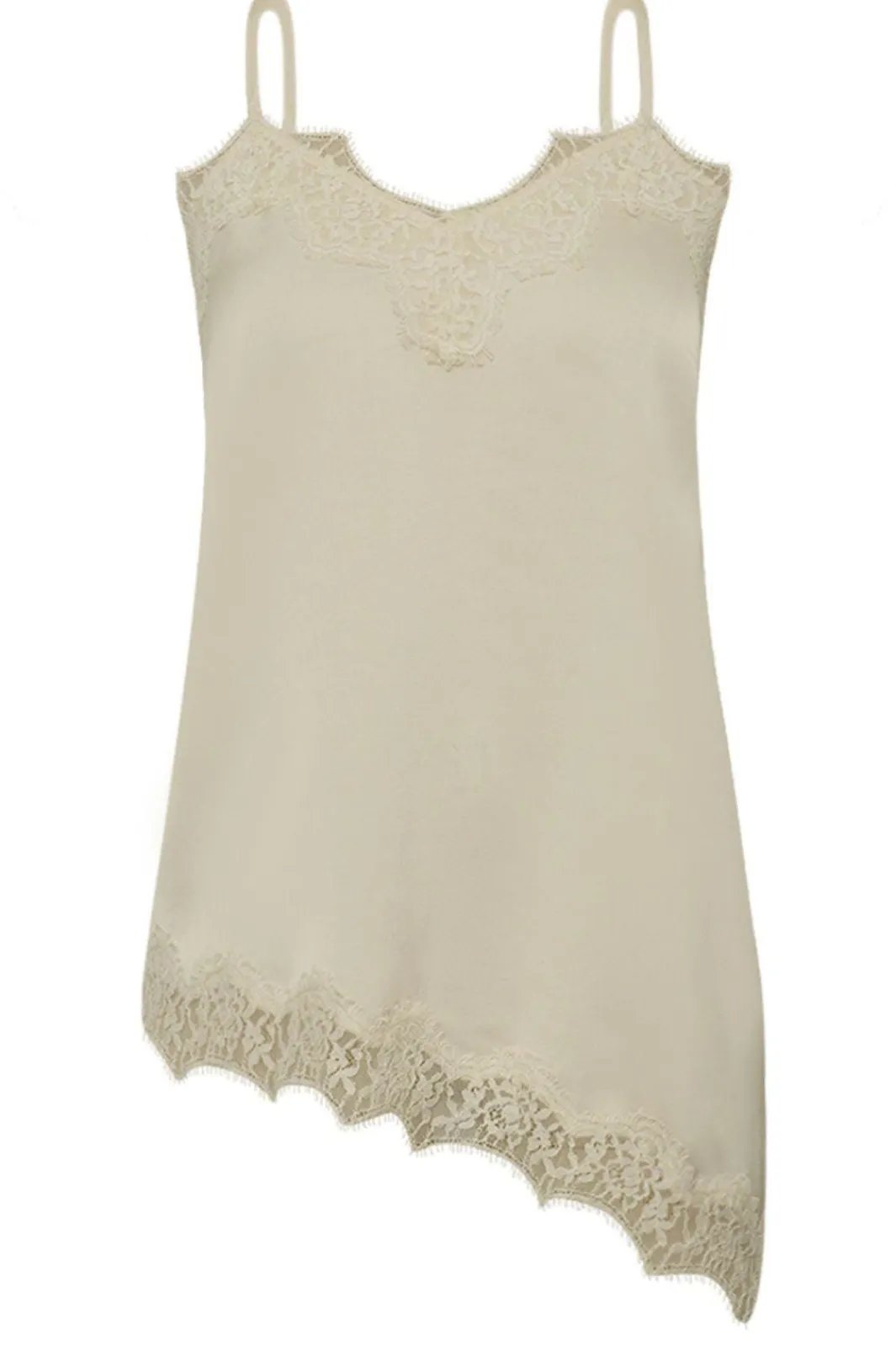 Clearance Embergo Top G2950 T-Shirts & Toppe