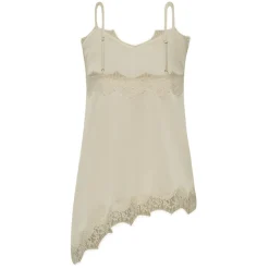 Clearance Embergo Top G2950 T-Shirts & Toppe