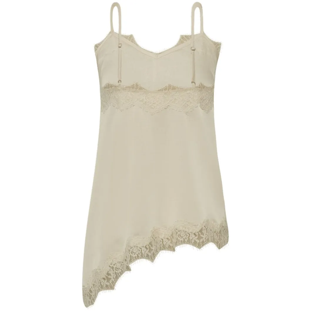 Clearance Embergo Top G2950 T-Shirts & Toppe