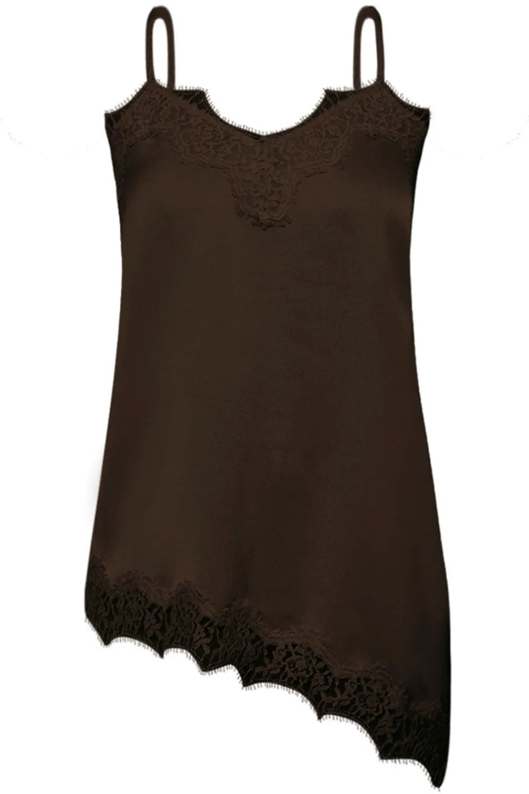 Gossia T-Shirts & Toppe<Embergo Top G2950