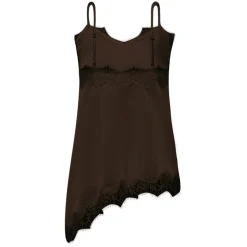 Gossia T-Shirts & Toppe<Embergo Top G2950