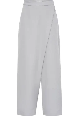 Hot Emda-Pa 19160 Bukser, Jeans & Leggings