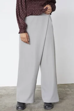 Hot Emda-Pa 19160 Bukser, Jeans & Leggings