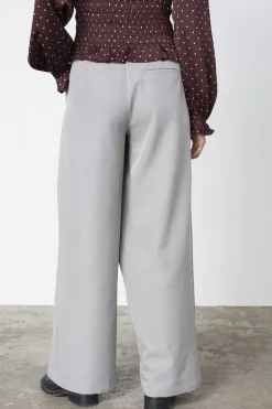 Hot Emda-Pa 19160 Bukser, Jeans & Leggings