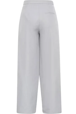 Hot Emda-Pa 19160 Bukser, Jeans & Leggings