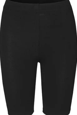 Online Emelia Shorts Shorts
