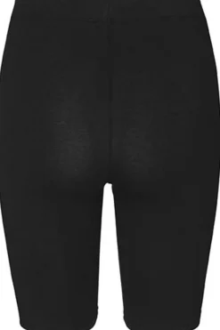 Online Emelia Shorts Shorts