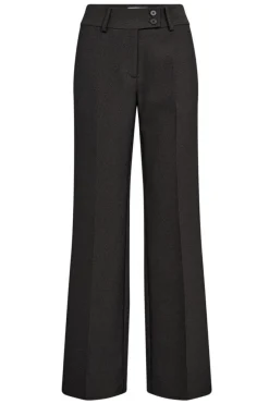 Hot Emerald Pant HL10279 Sæt 🛍️|Jakkesæt