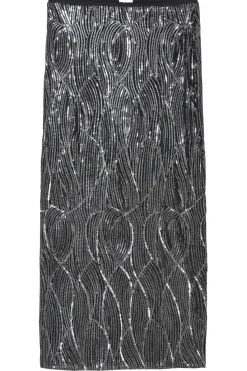 Clearance Emerald Skirt 4522 245014522 Nederdele