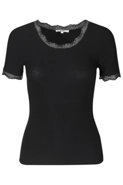 New Emera-M T-Shirts & Toppe