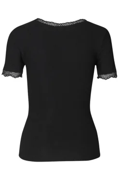 New Emera-M T-Shirts & Toppe