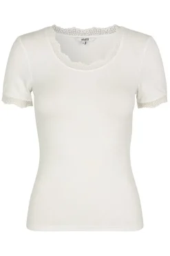 MbyM T-Shirts & Toppe<Emera-M
