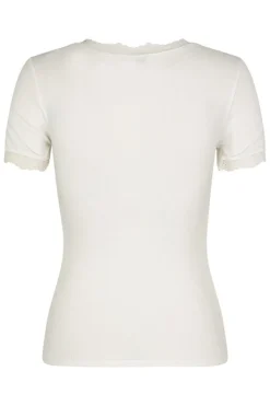 MbyM T-Shirts & Toppe<Emera-M