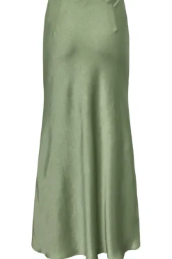 A-View Nederdele<Emily Skirt