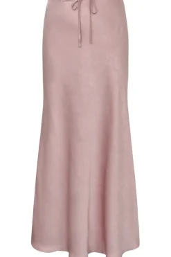 Discount Emily Skirt Nederdele
