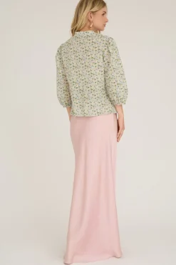 Discount Emily Skirt Nederdele