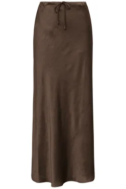 Hot Emily Skirt AV4923 Nederdele