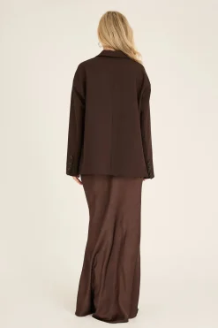 Hot Emily Skirt AV4923 Nederdele