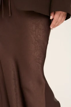 Hot Emily Skirt AV4923 Nederdele