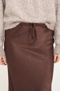 Hot Emily Skirt AV4923 Nederdele
