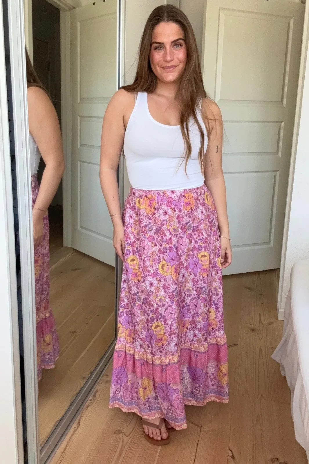 Sale Emma And Klara 156062B Nederdele