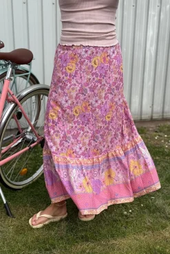Sale Emma And Klara 156062B Nederdele