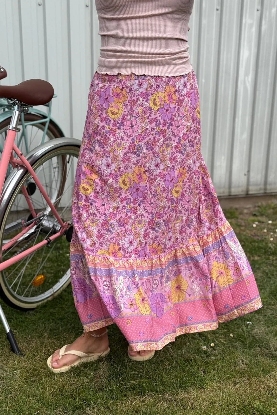 Sale Emma And Klara 156062B Nederdele