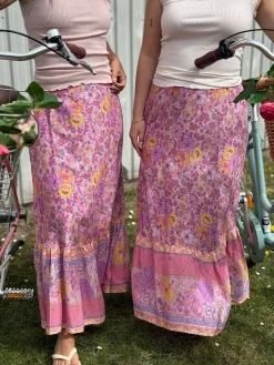 Sale Emma And Klara 156062B Nederdele