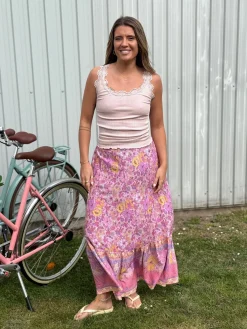 Sale Emma And Klara 156062B Nederdele
