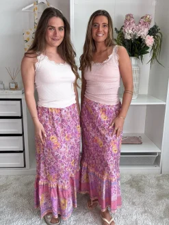 Sale Emma And Klara 156062B Nederdele