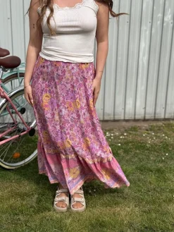 Sale Emma And Klara 156062B Nederdele