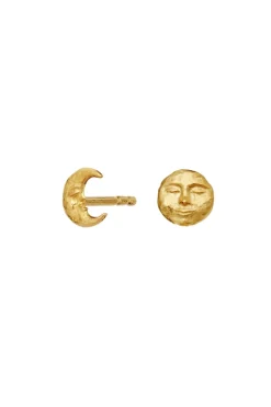 Sale Emma Earrings Øreringe