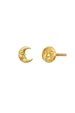 Sale Emma Earrings Øreringe