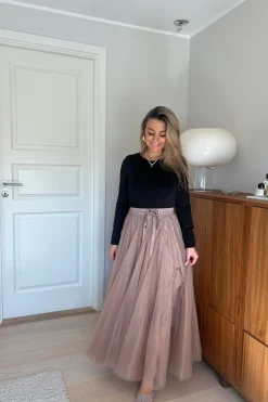 Best Emma Skirt Nederdele