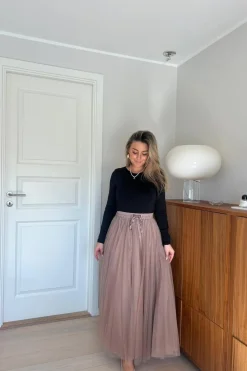 Best Emma Skirt Nederdele
