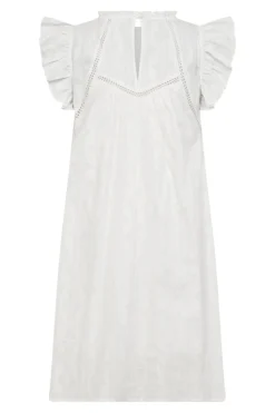 Co´Couture Kjoler<Emmacc Lace Dress 36505