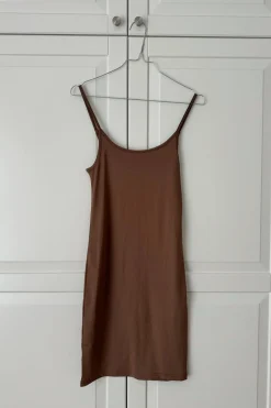 BYIC Kjoler<Emmaic Slip Dress