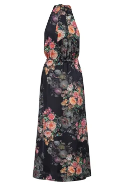 Hot Emmelie Dress Kjoler