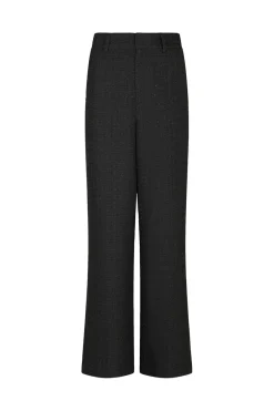 Neo Noir Bukser, Jeans & Leggings<Emmett Boucle Pants 166902
