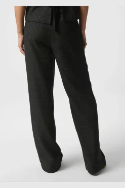 Neo Noir Bukser, Jeans & Leggings<Emmett Boucle Pants 166902