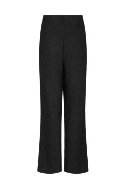 Neo Noir Bukser, Jeans & Leggings<Emmett Boucle Pants 166902