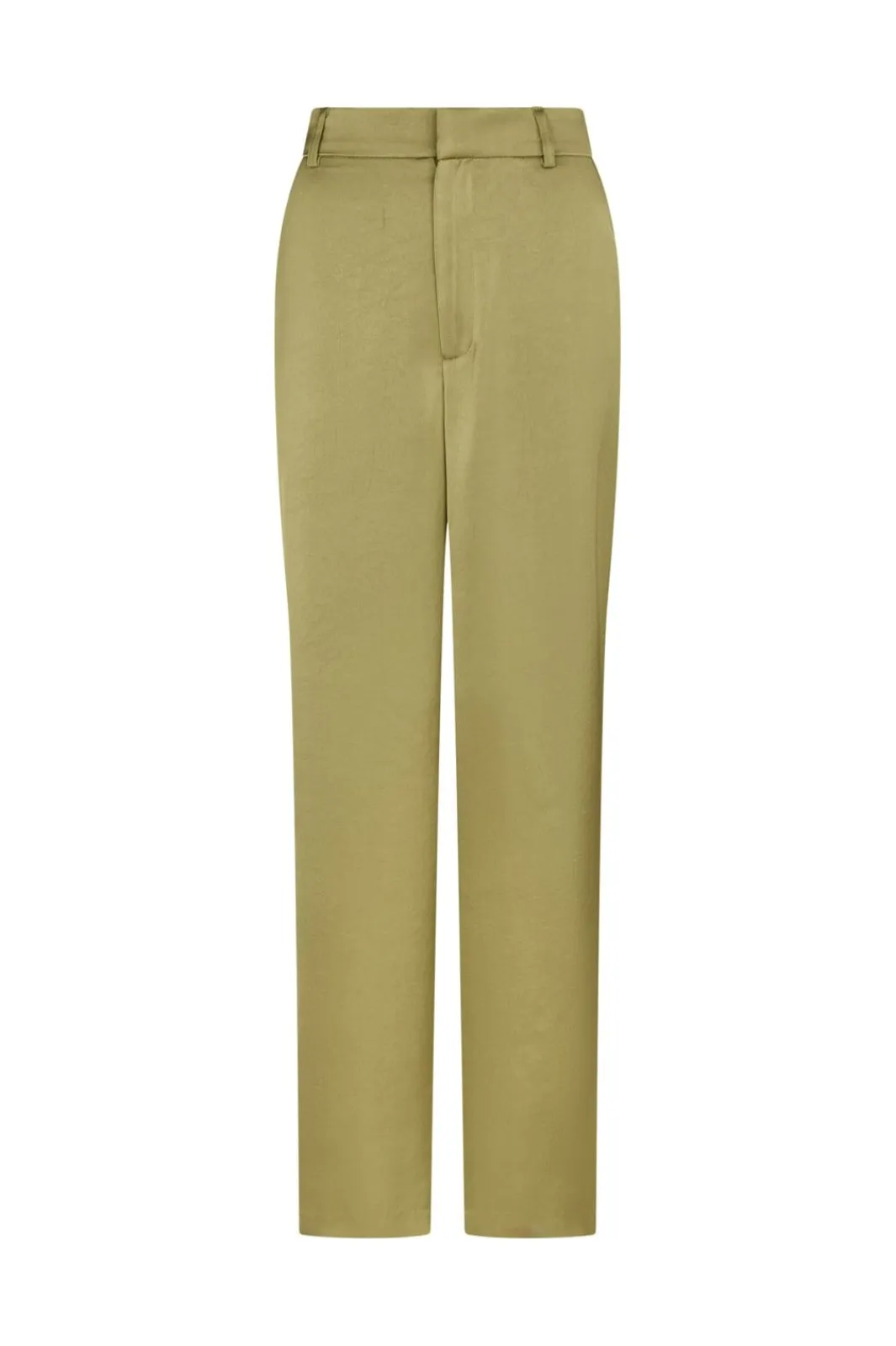 Online Emmett Heavy Sateen Pants 164136 Sæt 🛍️|Bukser, Jeans & Leggings