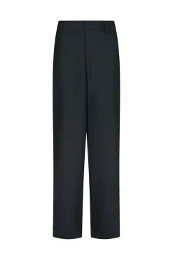 Best Emmett Melange Pants 165059 Sæt 🛍️|Jakkesæt