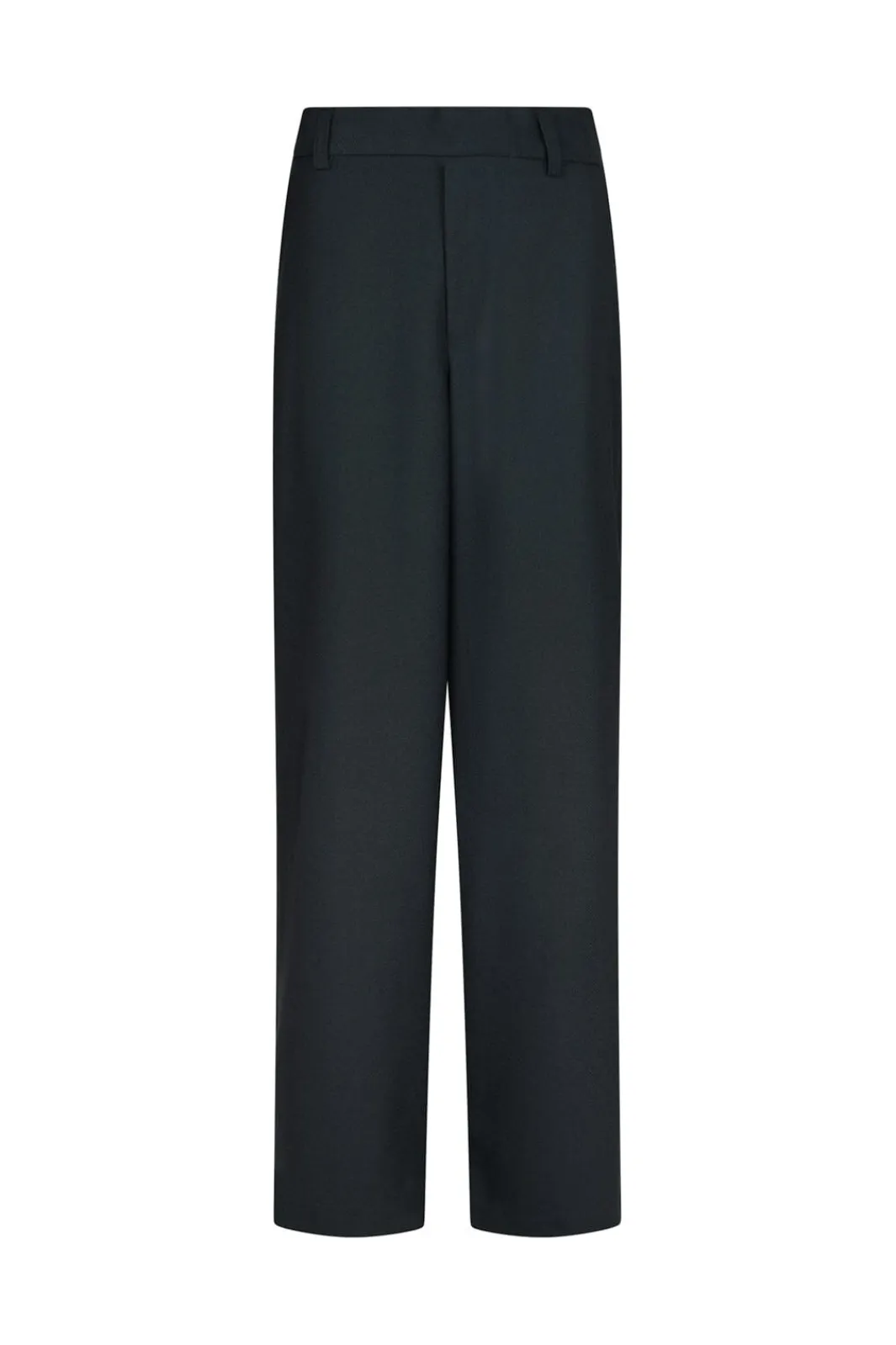 Best Emmett Melange Pants 165059 Sæt 🛍️|Jakkesæt