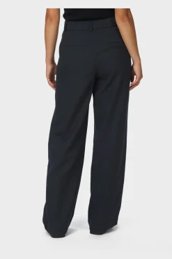 Best Emmett Melange Pants 165059 Sæt 🛍️|Jakkesæt