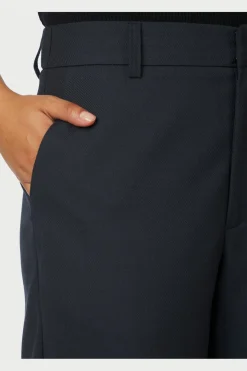 Best Emmett Melange Pants 165059 Sæt 🛍️|Jakkesæt
